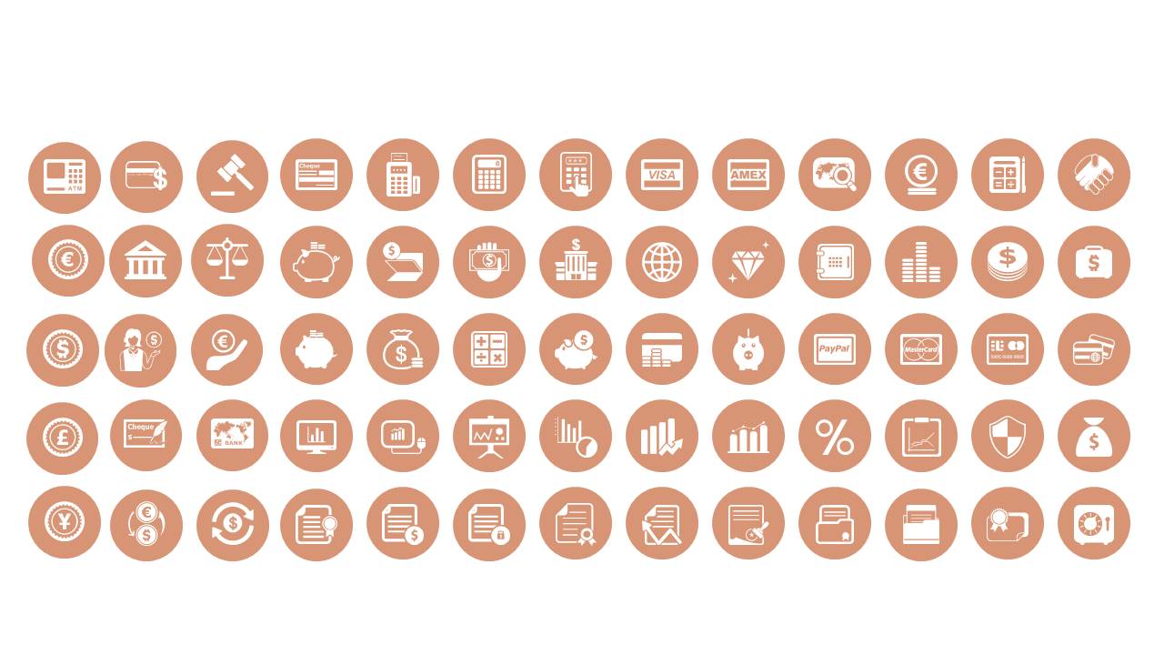 高级简约 (85).pptx